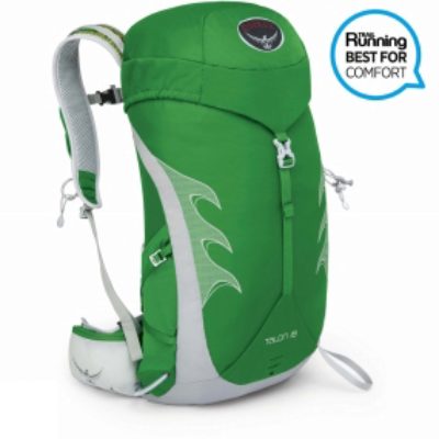 Talon 18 Rucksack Talon 18 Rucksack